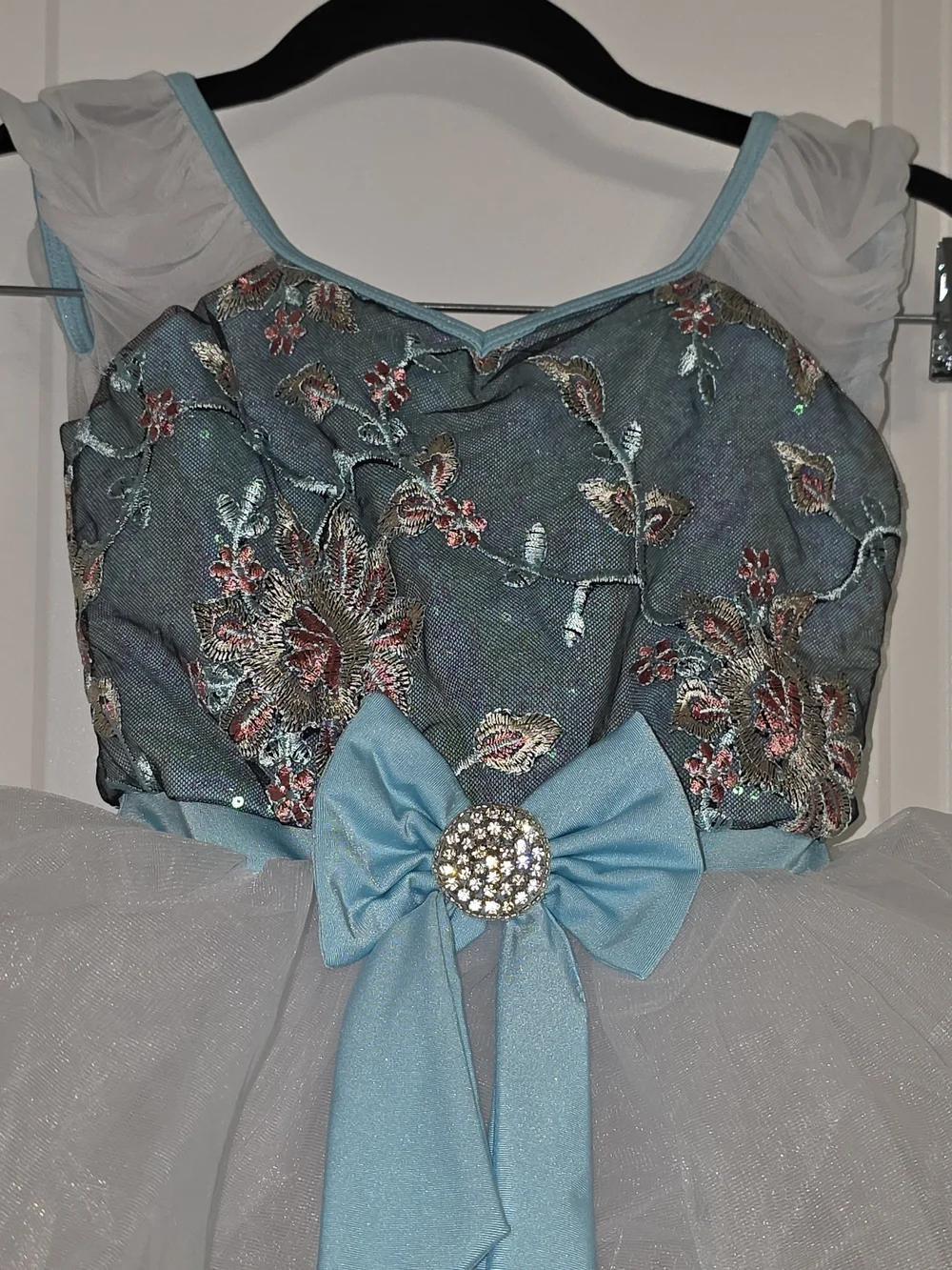 Revolution Dancewear 